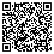 扫描二维码下载随时约app下载安卓版