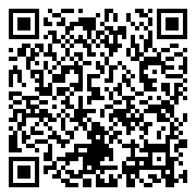 扫描二维码下载摩尔斯电码app软件安卓版