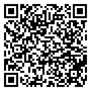 扫描二维码下载share微博客户端安卓版