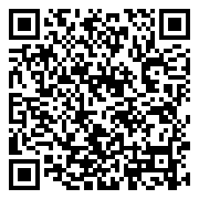 扫描二维码下载虚拟电话短信安卓版
