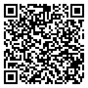 扫描二维码下载舟山交通app官方下载安卓版