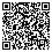 扫描二维码下载国寿易学堂app下载安卓版