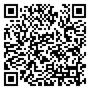 扫描二维码下载root超级权限大师安卓版