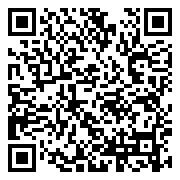 扫描二维码下载知天气下载安装安卓版