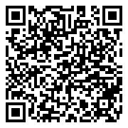 扫描二维码下载应用宝ios触屏版安卓版