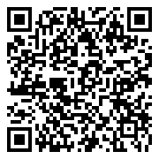 扫描二维码下载安智市场官网下载安卓版