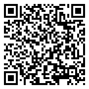 扫描二维码下载智慧重汽app官方下载安卓版