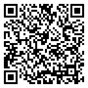 扫描二维码下载观致共享汽车app安卓版