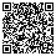 扫描二维码下载华为智能穿戴app官方安卓版
