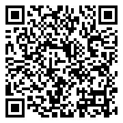 扫描二维码下载济南市安全教育平台下载安卓版