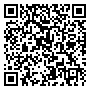 扫描二维码下载hotmail下载安卓版
