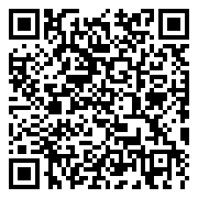 扫描二维码下载google账号管理程序安卓版
