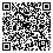 扫描二维码下载云课堂智慧职教app安卓版