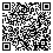 扫描二维码下载小天才电话手表app官方下载安卓版