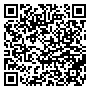 扫描二维码下载包牛牛网官网安卓版