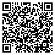 扫描二维码下载健康运动app安卓版