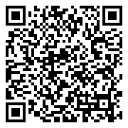 扫描二维码下载googleplay服务框架下载安卓版