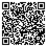 扫描二维码下载手机将军令官网手机版下载安卓版