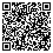 扫描二维码下载随机数生成器app安卓版