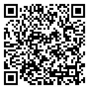 扫描二维码下载昆明公积金app下载安卓版