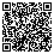扫描二维码下载学生端app下载安卓版