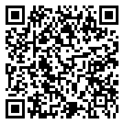 扫描二维码下载北京市政交通一卡通app安卓版