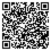 扫描二维码下载腾达路由器app安卓版