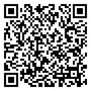 扫描二维码下载拳皇97ios版免费安卓版