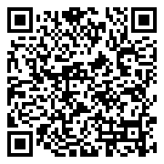 扫描二维码下载邮政员工自助app安卓版