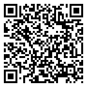 扫描二维码下载line camera安卓版