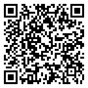 扫描二维码下载乐速通app下载安卓安卓版