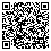 扫描二维码下载作业帮旧版本安卓版