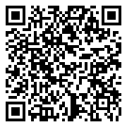 扫描二维码下载苹果微信旧版本官网安卓版