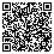 扫描二维码下载insgream官方网下载安卓版