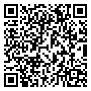 扫描二维码下载华为运动app官网下载安卓版