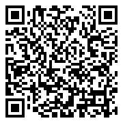 扫描二维码下载苹果手机微信下载安卓版