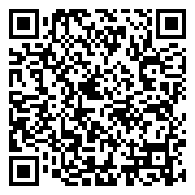 扫描二维码下载和教育全国版安卓版