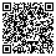扫描二维码下载国学大师app安卓版