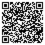 扫描二维码下载营销助手app下载安卓版
