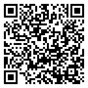 扫描二维码下载悦动圈app正版下载安卓版