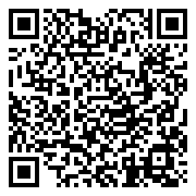扫描二维码下载北京共享汽车app安卓版