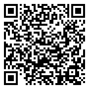 扫描二维码下载阿里智能家居app安卓版