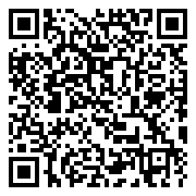 扫描二维码下载小红车app安卓版