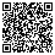 扫描二维码下载gofun共享汽车app下载安卓版