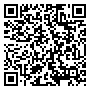 扫描二维码下载济宁交通app最新下载安卓版