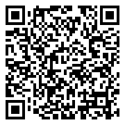 扫描二维码下载靖江智能掌上公交安卓版