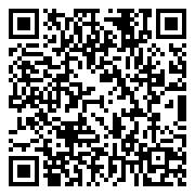 扫描二维码下载qq2009安卓版