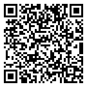 扫描二维码下载手机版ps中文版官网安卓版