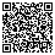 扫描二维码下载秒赞app安卓版