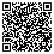 扫描二维码下载碧桂园凤凰会安卓版